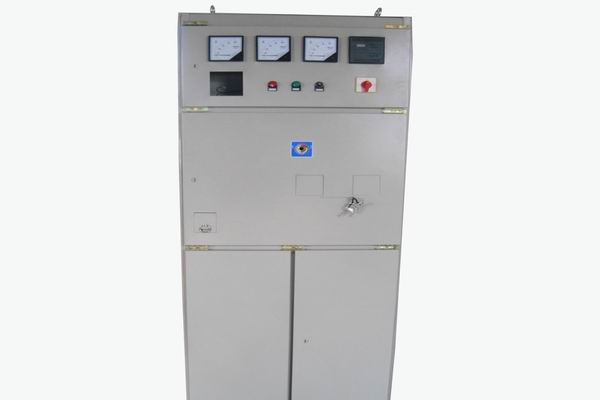 昆明配电箱-配电箱可能发生的故障及时解决方式